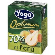 YOGA BRICK PZ.24 PERA